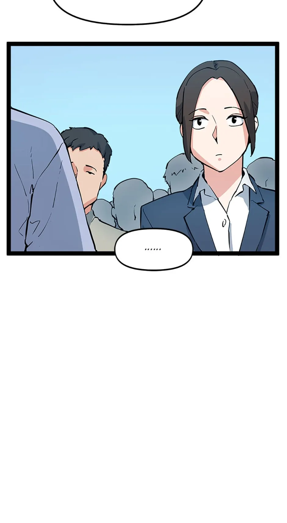 Thumbs Up, Level Up Chapter 67 - Page 34