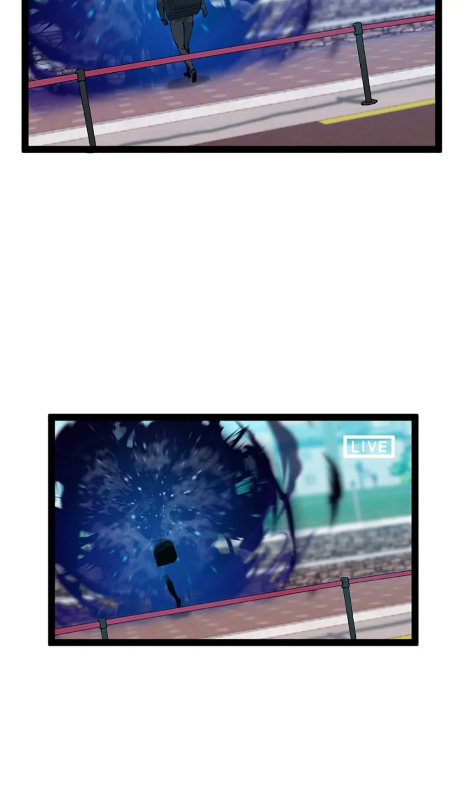 Thumbs Up, Level Up Chapter 67 - Page 39