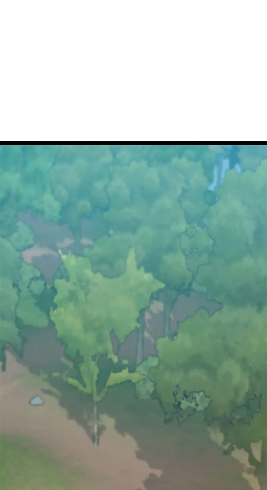 Thumbs Up, Level Up Chapter 67 - Page 41