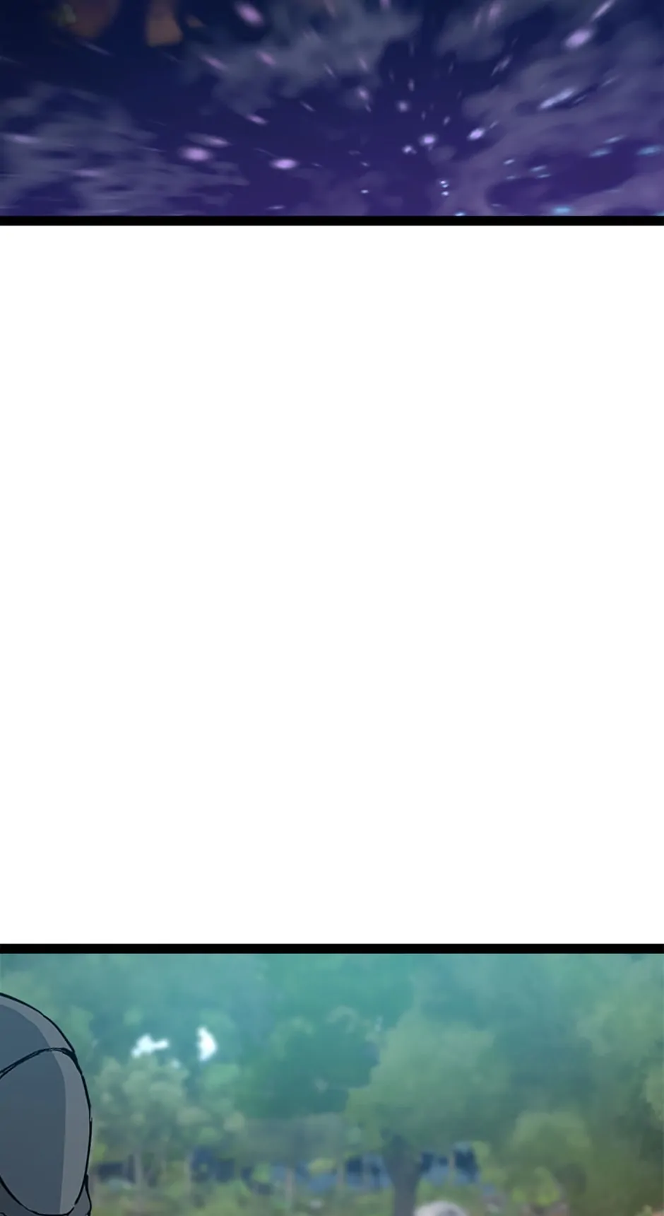 Thumbs Up, Level Up Chapter 67 - Page 43