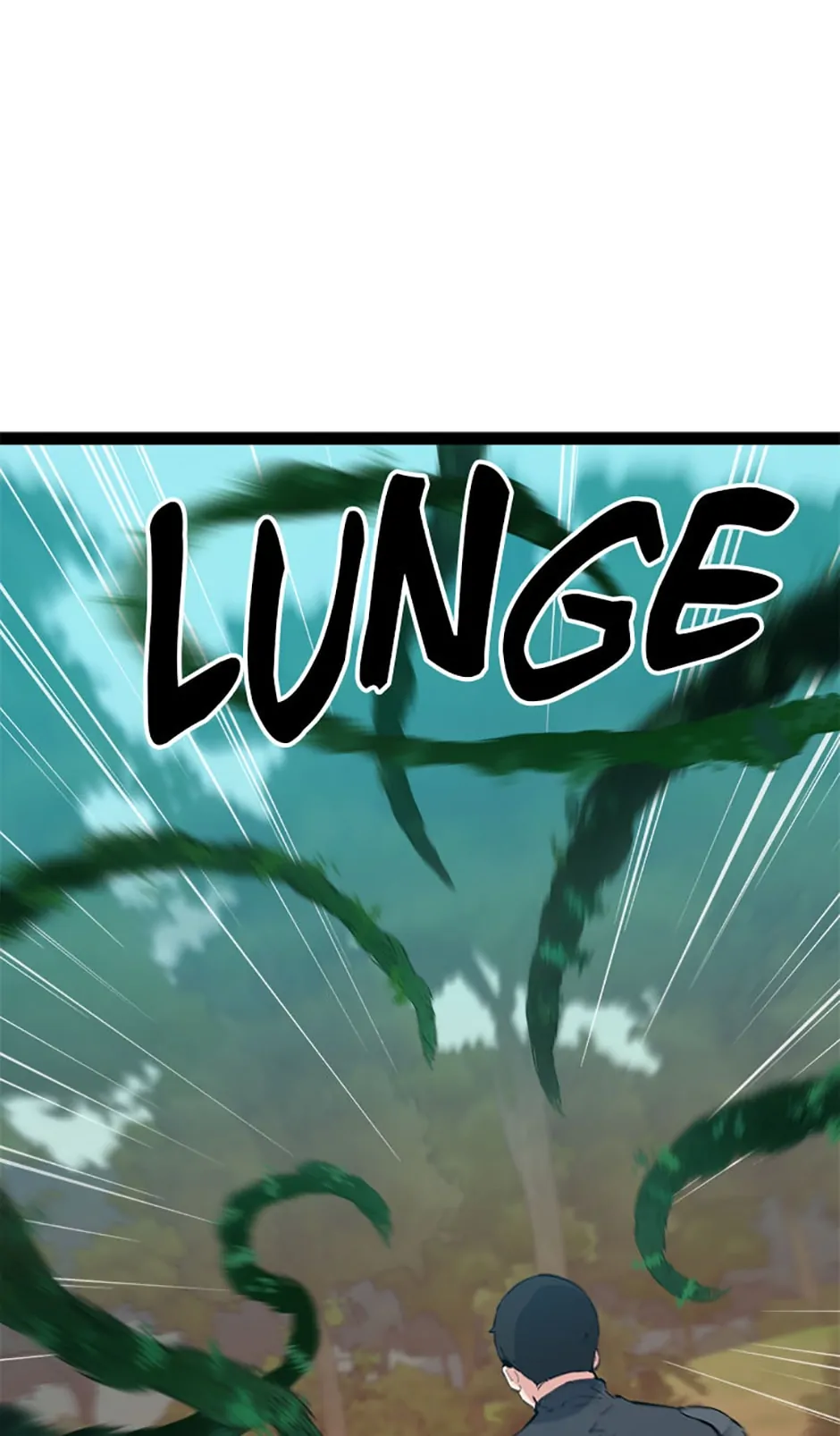 Thumbs Up, Level Up Chapter 67 - Page 45