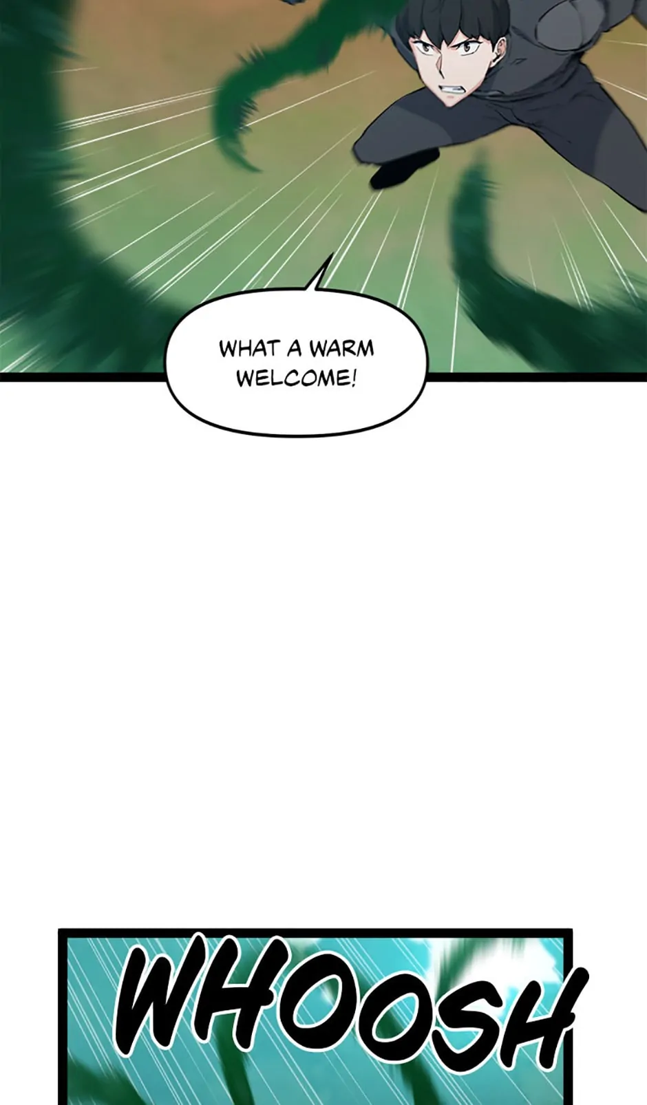 Thumbs Up, Level Up Chapter 67 - Page 47