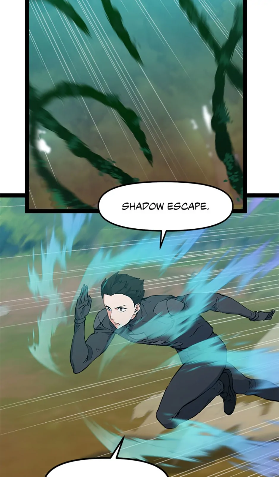 Thumbs Up, Level Up Chapter 67 - Page 48