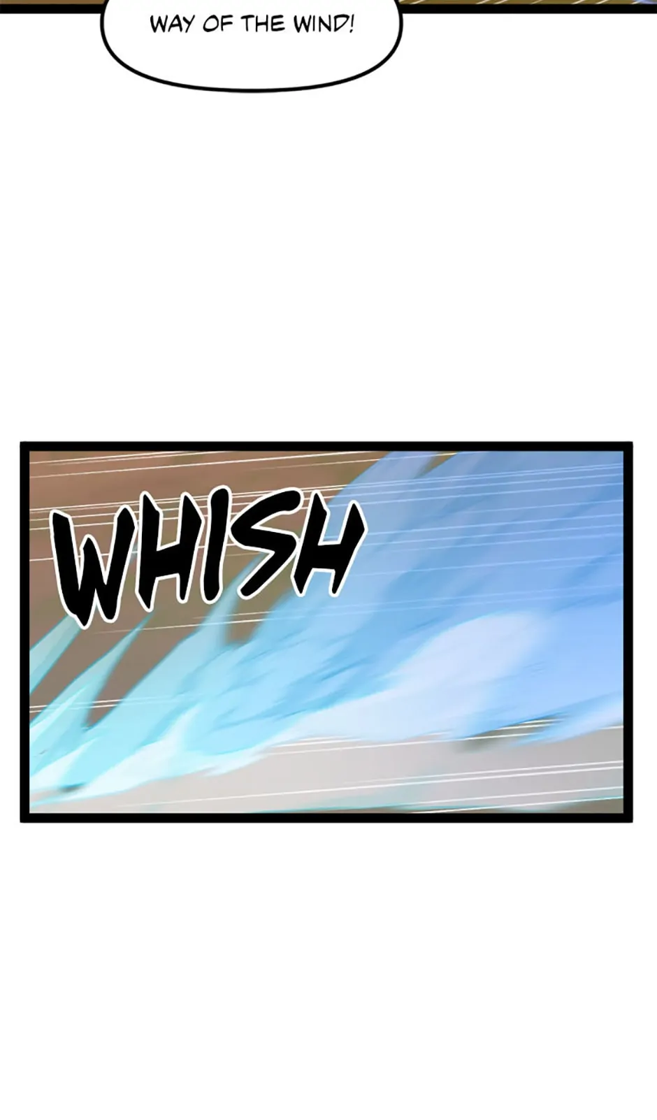 Thumbs Up, Level Up Chapter 67 - Page 49