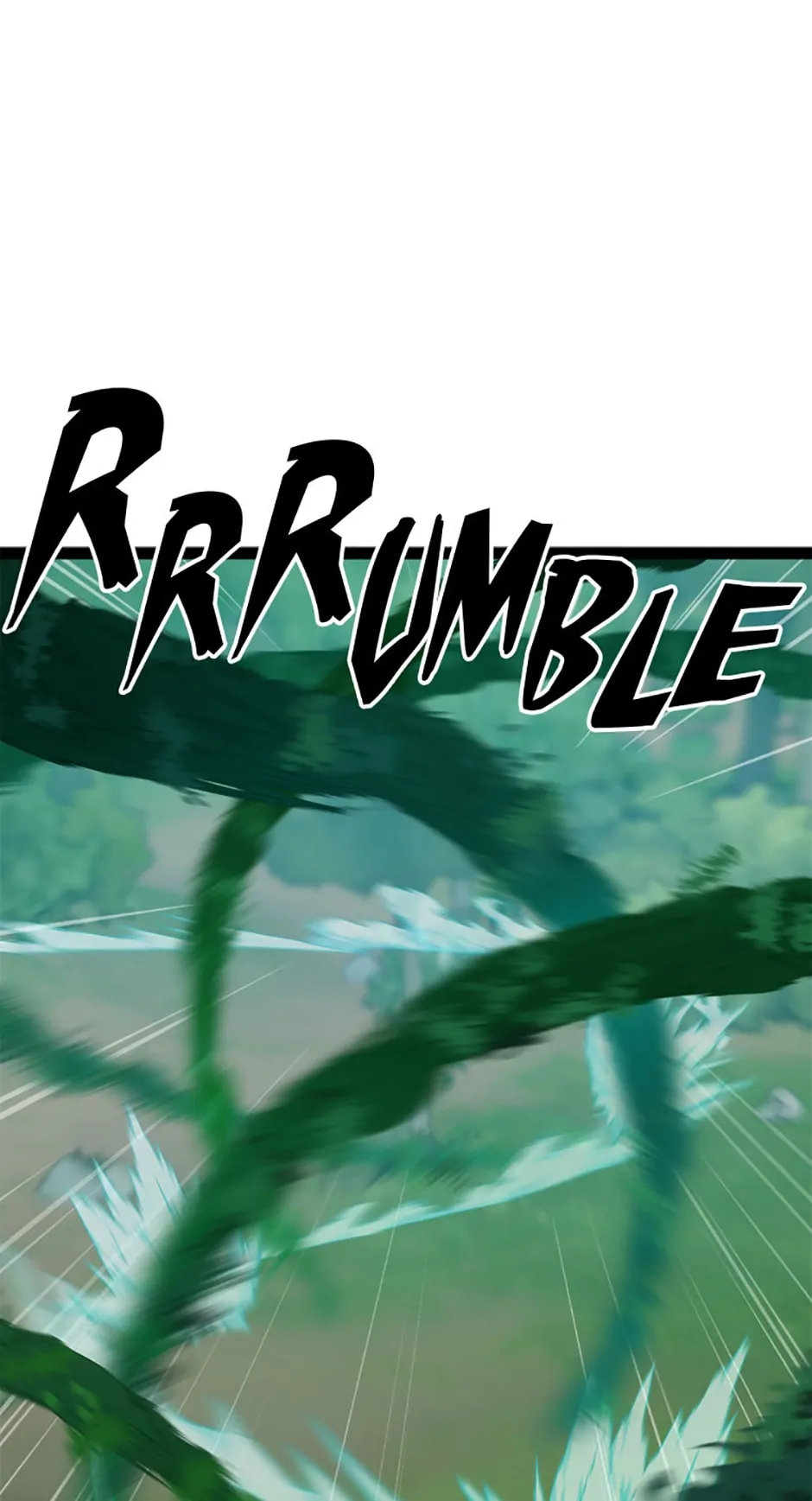 Thumbs Up, Level Up Chapter 67 - Page 50