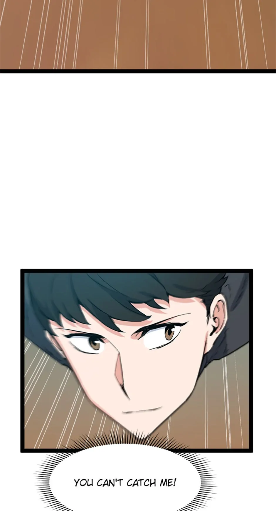 Thumbs Up, Level Up Chapter 67 - Page 52