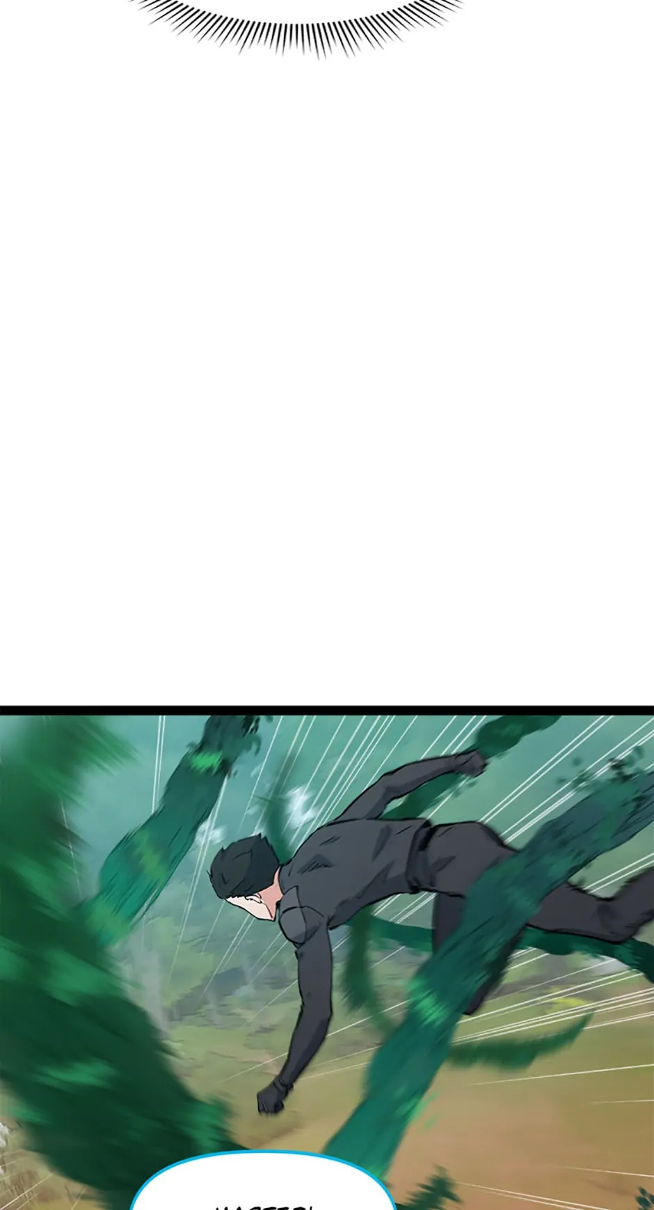 Thumbs Up, Level Up Chapter 67 - Page 53