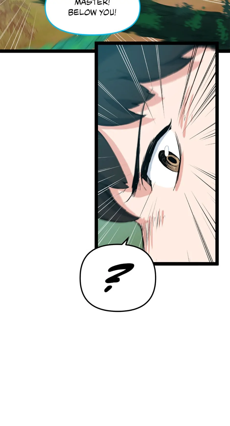 Thumbs Up, Level Up Chapter 67 - Page 54