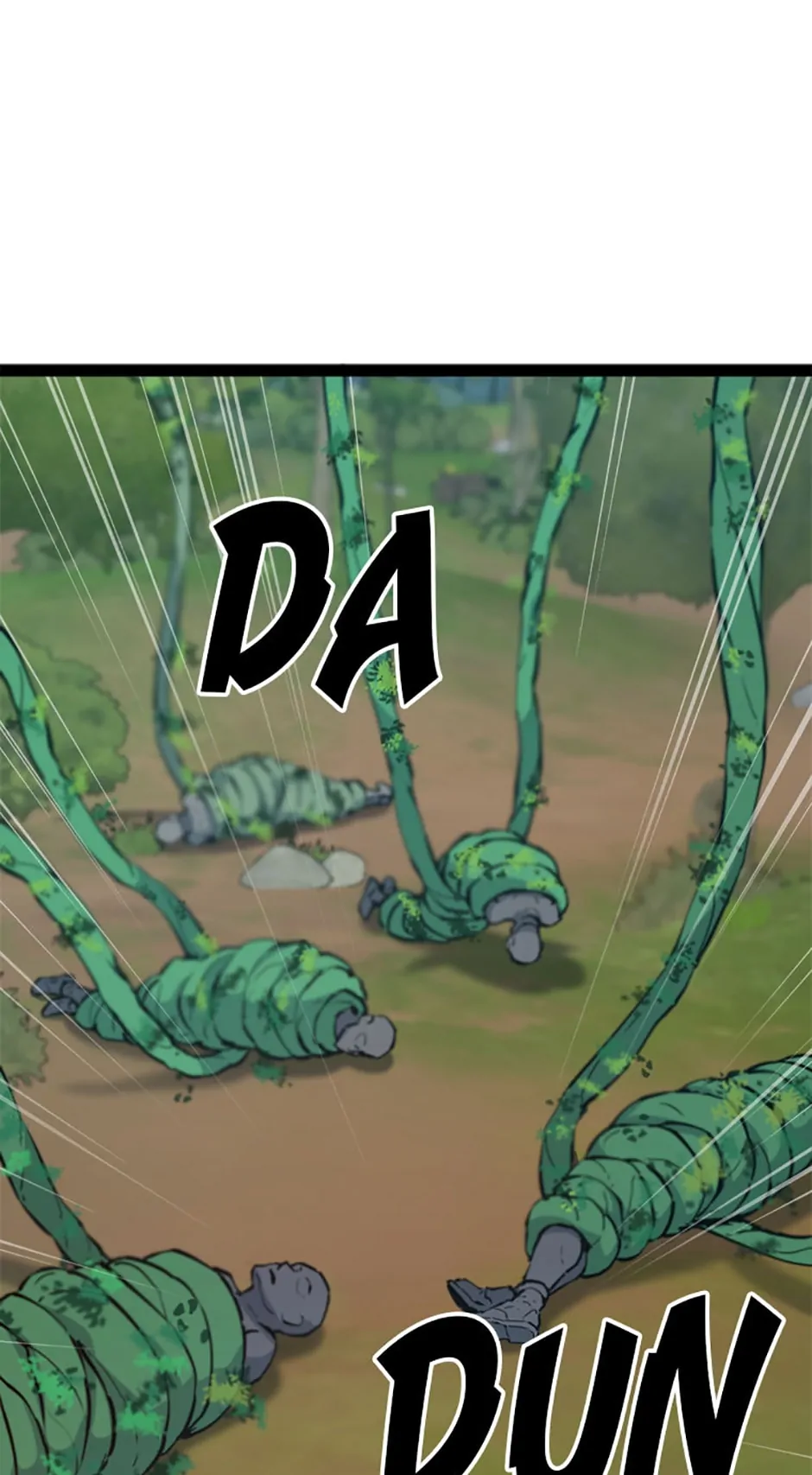 Thumbs Up, Level Up Chapter 67 - Page 55