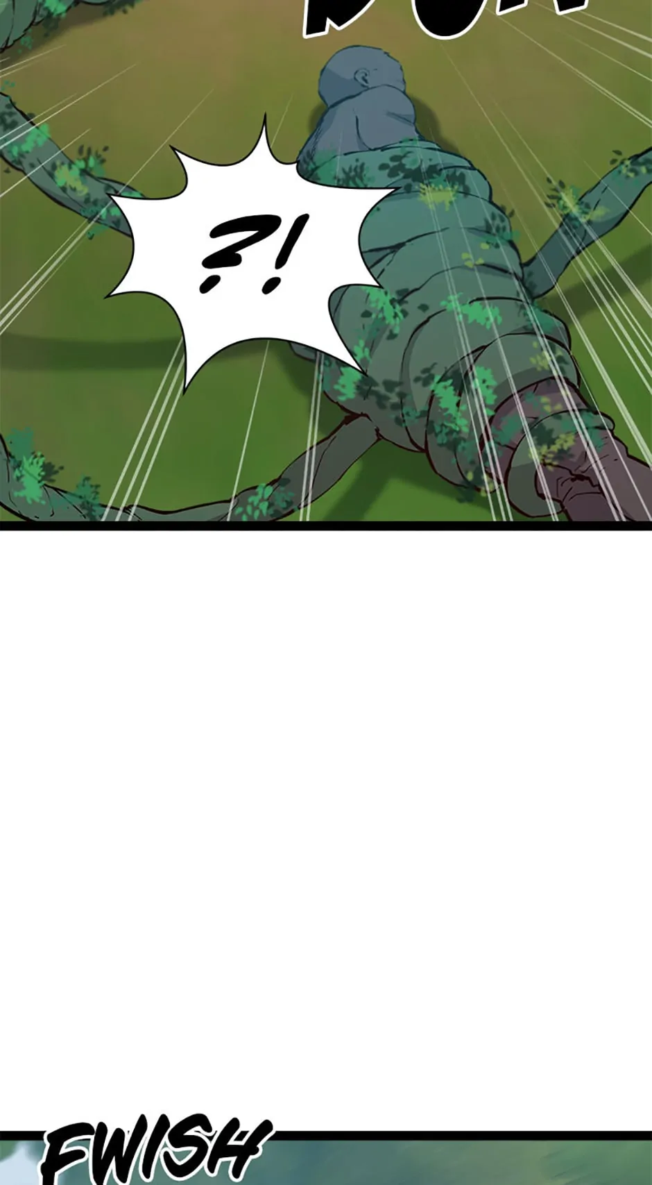 Thumbs Up, Level Up Chapter 67 - Page 56