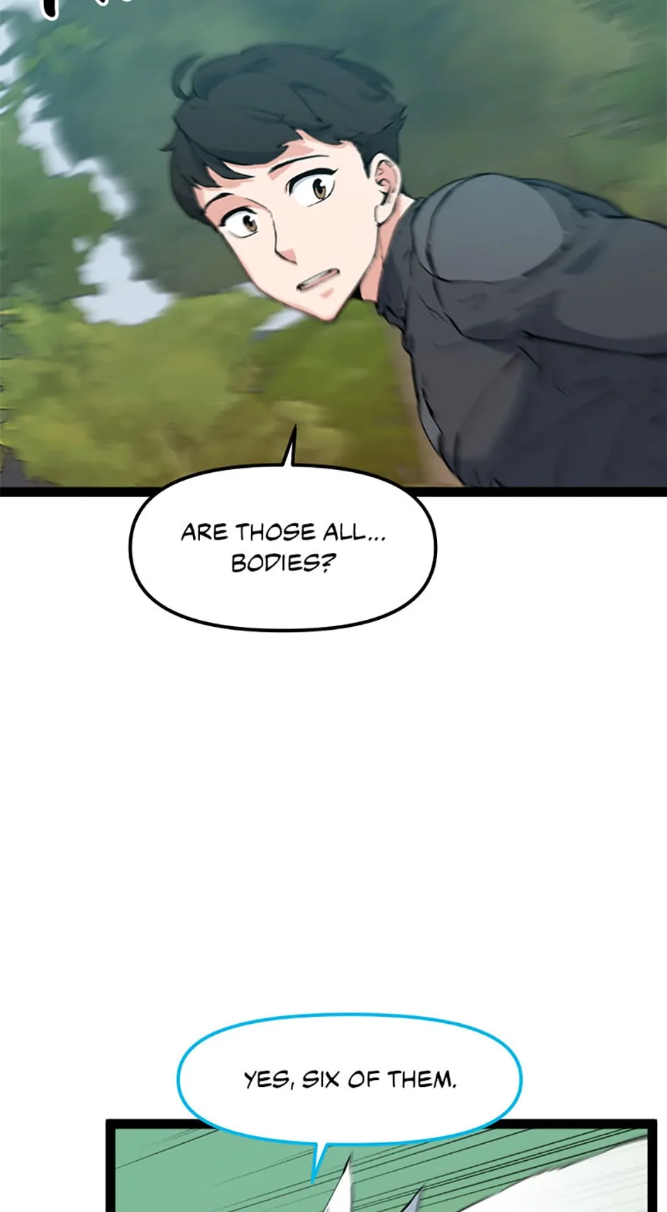 Thumbs Up, Level Up Chapter 67 - Page 57