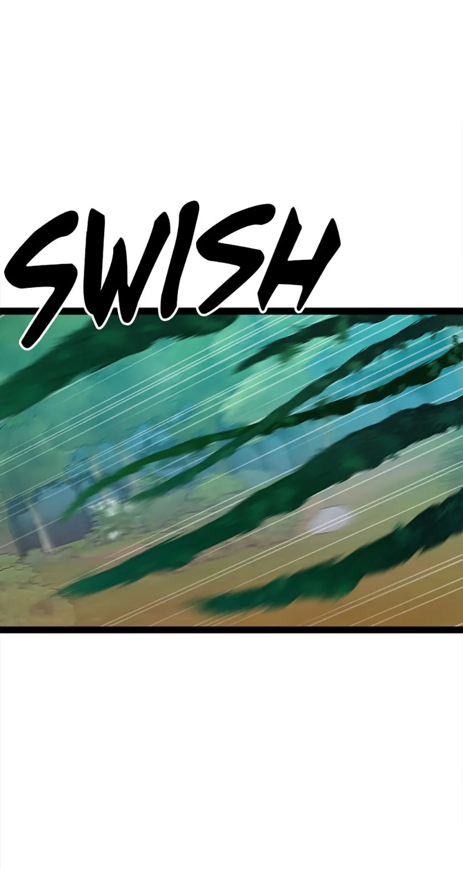 Thumbs Up, Level Up Chapter 67 - Page 60