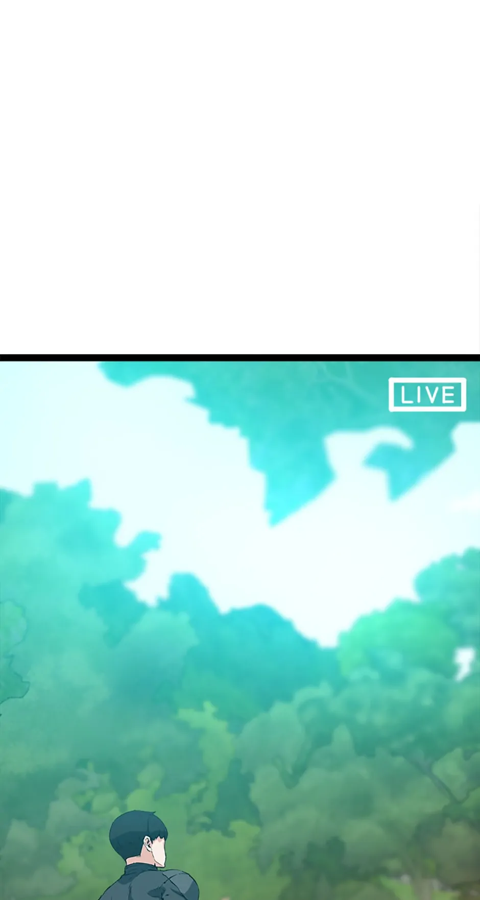 Thumbs Up, Level Up Chapter 67 - Page 62