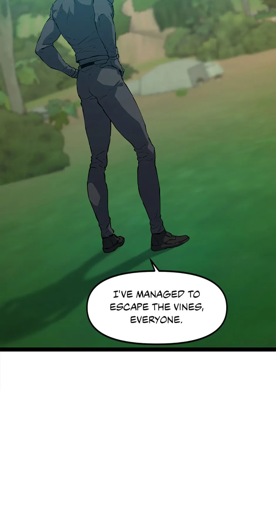 Thumbs Up, Level Up Chapter 67 - Page 63