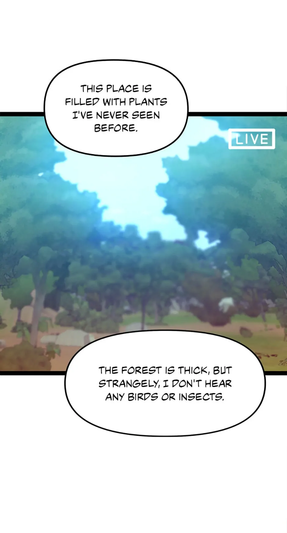 Thumbs Up, Level Up Chapter 67 - Page 64