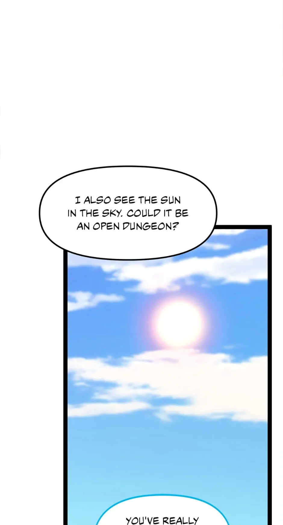 Thumbs Up, Level Up Chapter 67 - Page 65