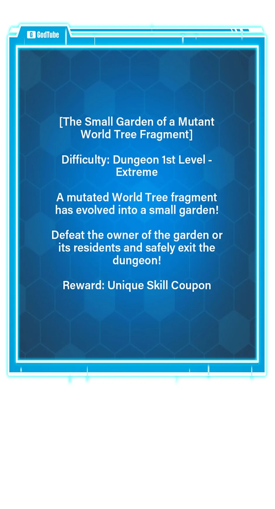 Thumbs Up, Level Up Chapter 67 - Page 69