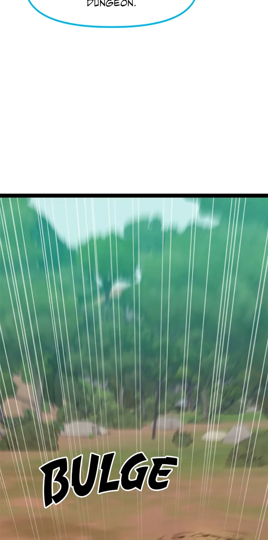 Thumbs Up, Level Up Chapter 67 - Page 71