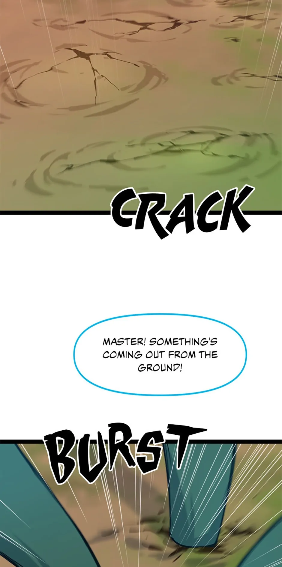 Thumbs Up, Level Up Chapter 67 - Page 72