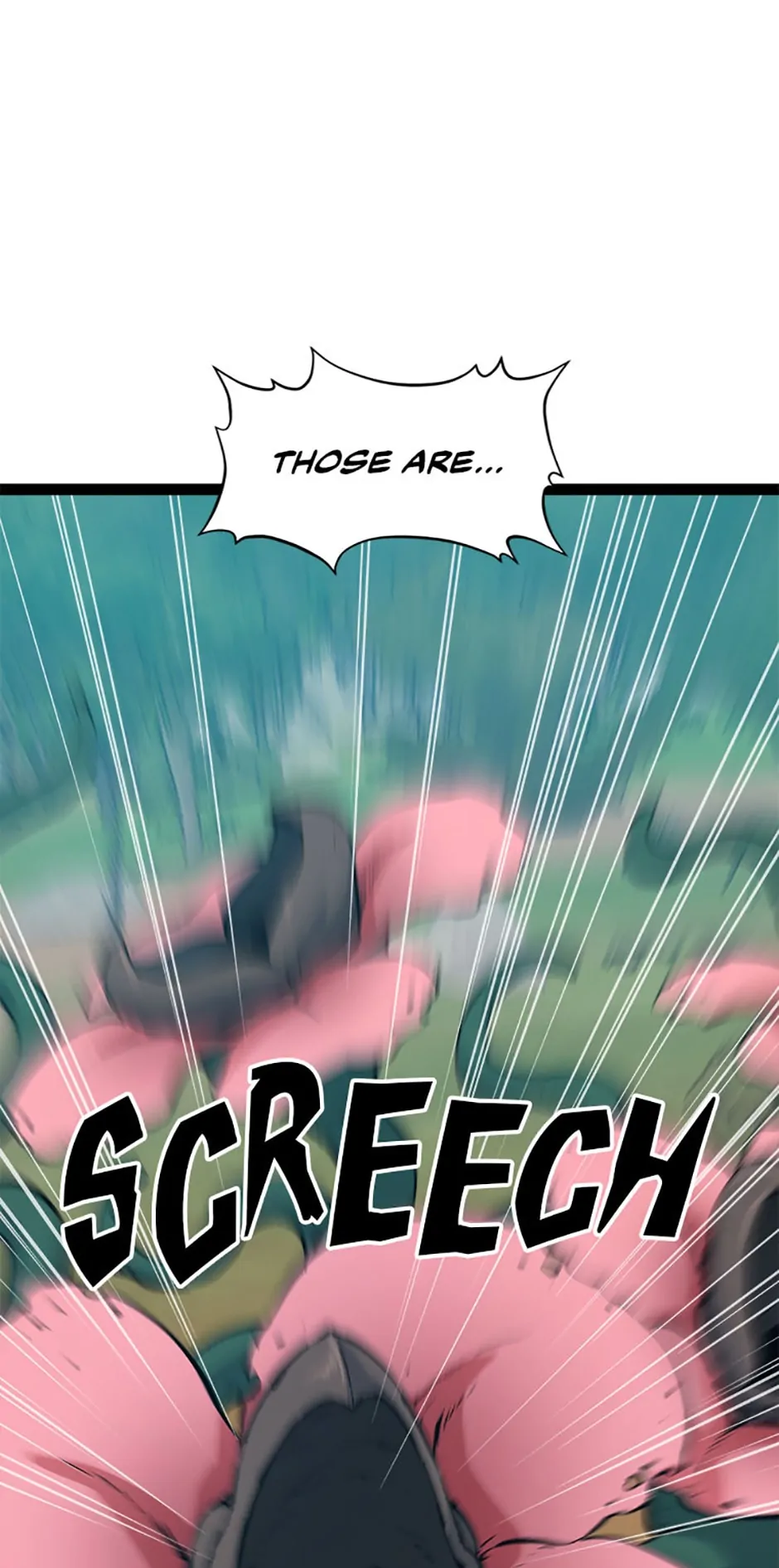 Thumbs Up, Level Up Chapter 67 - Page 74