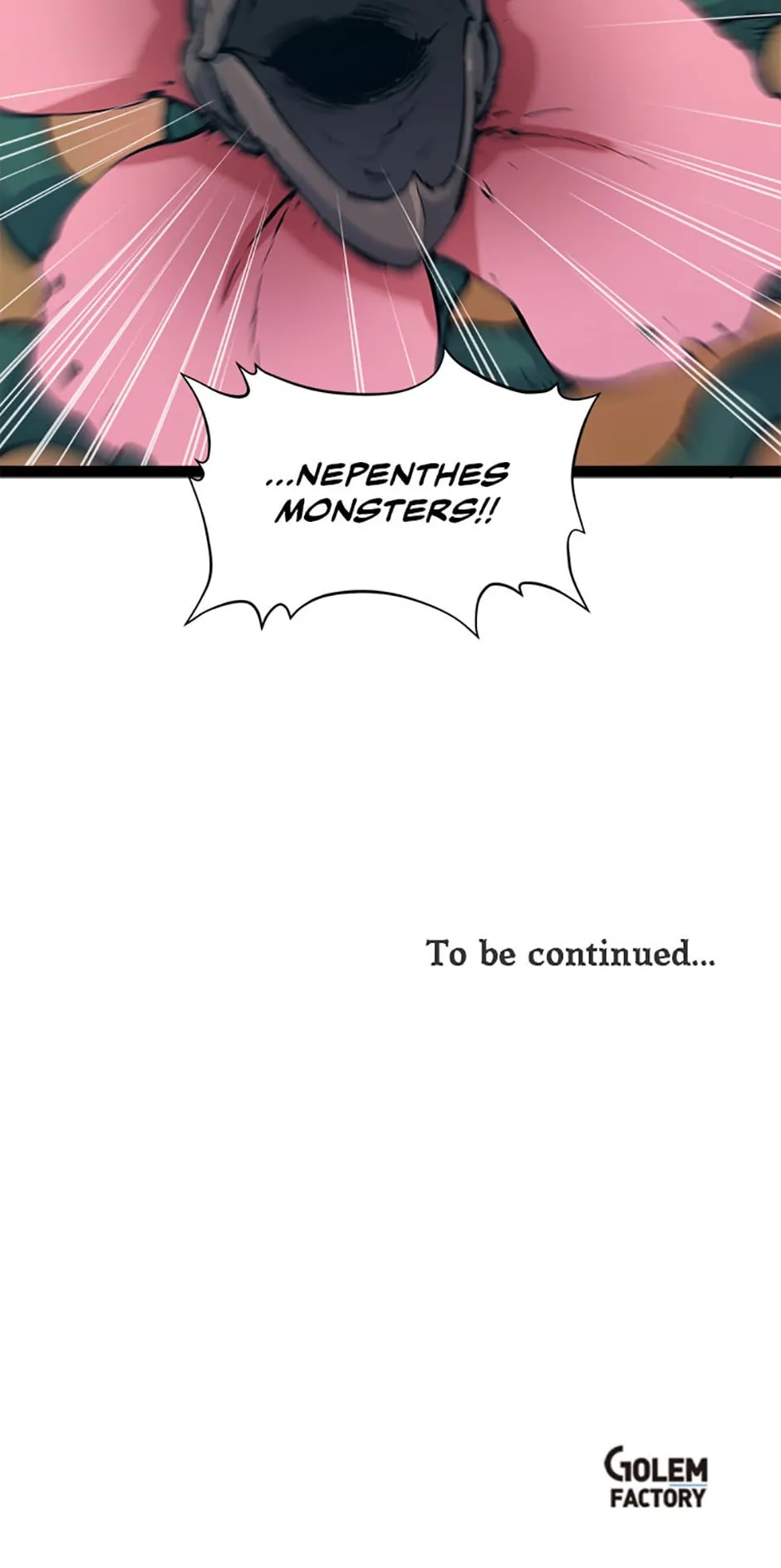 Thumbs Up, Level Up Chapter 67 - Page 75