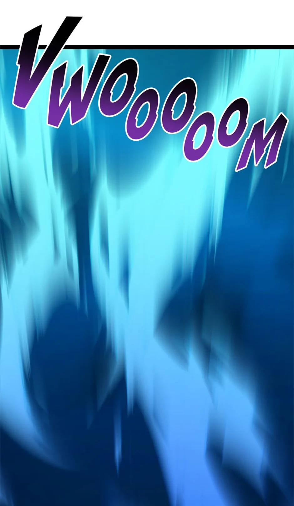 Thumbs Up, Level Up Chapter 68 - Page 13