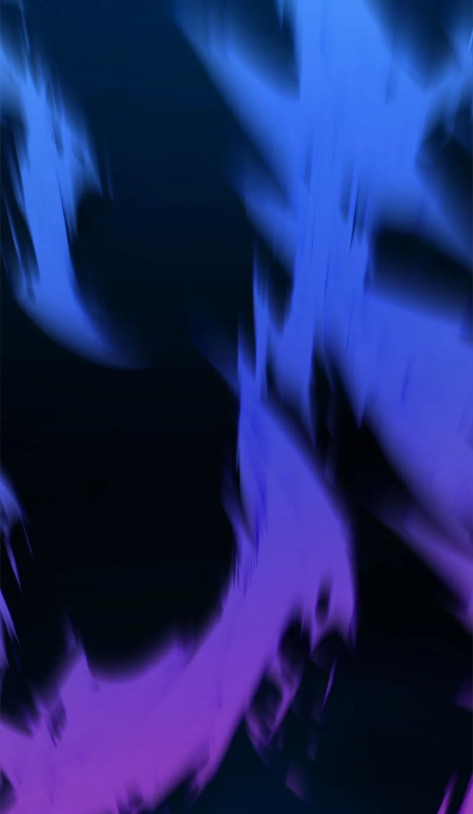 Thumbs Up, Level Up Chapter 68 - Page 14