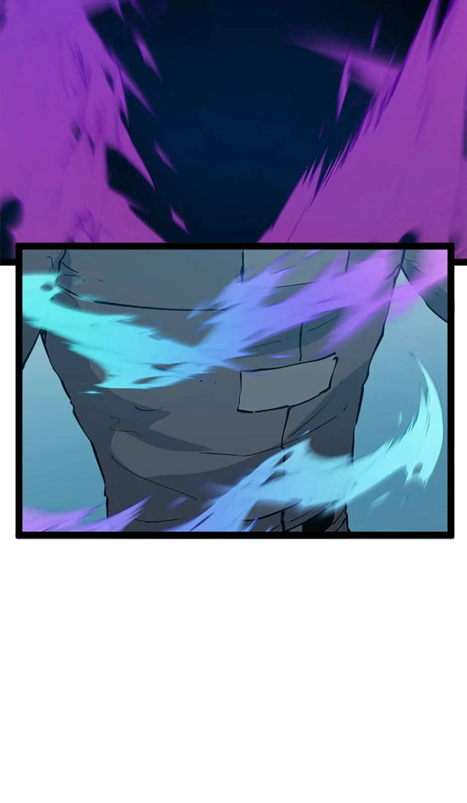 Thumbs Up, Level Up Chapter 68 - Page 15