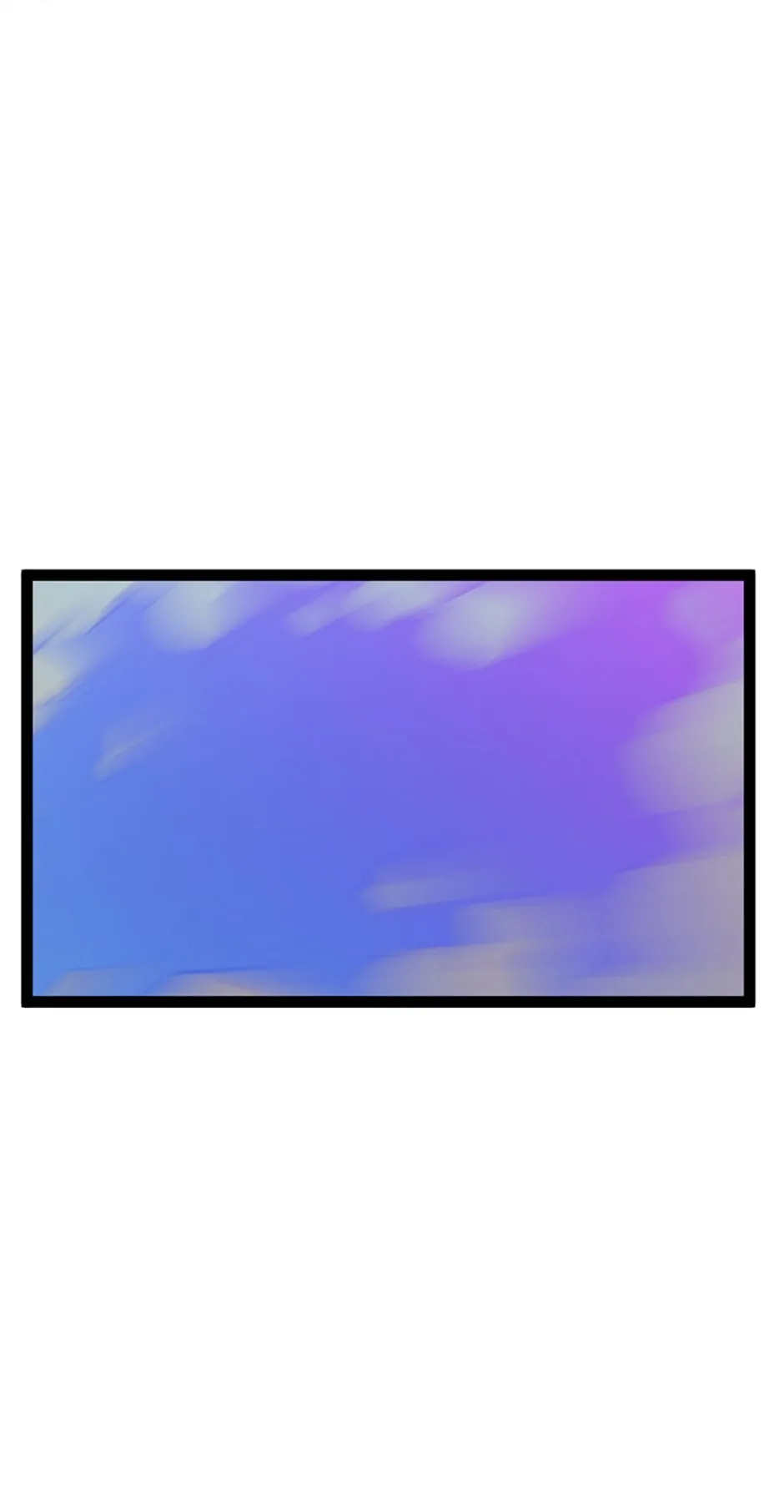 Thumbs Up, Level Up Chapter 68 - Page 17