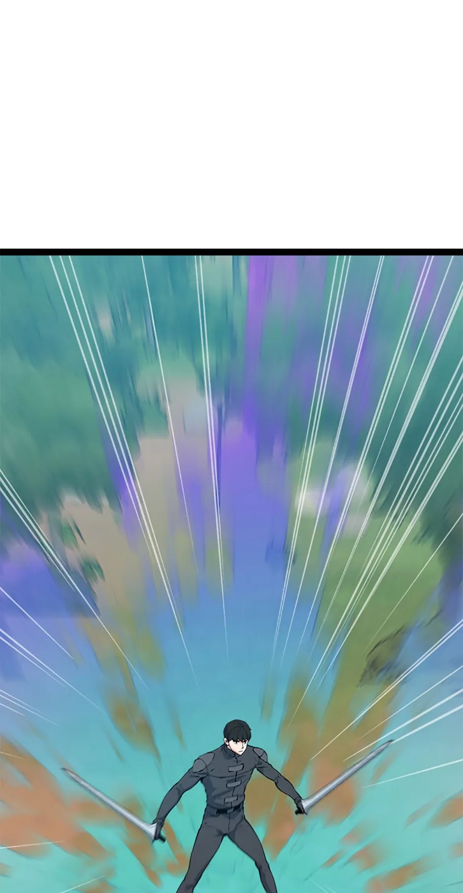 Thumbs Up, Level Up Chapter 68 - Page 18