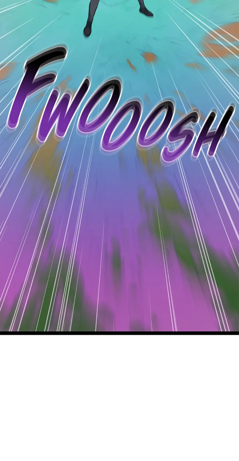 Thumbs Up, Level Up Chapter 68 - Page 19