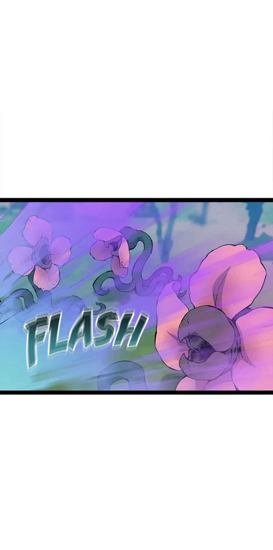 Thumbs Up, Level Up Chapter 68 - Page 22