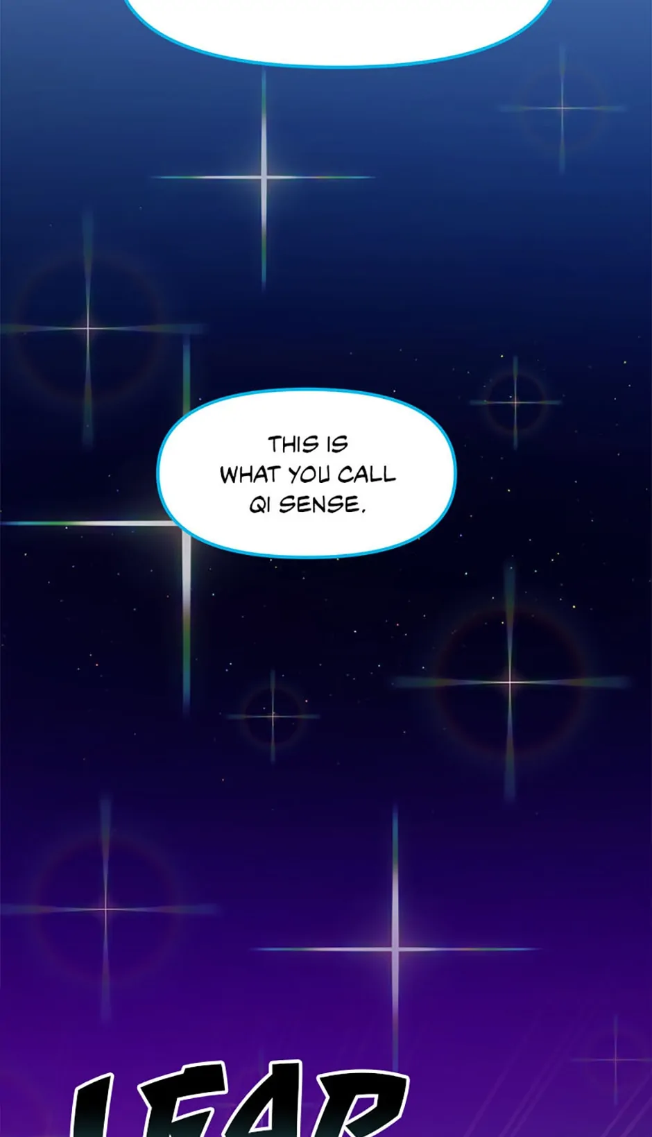 Thumbs Up, Level Up Chapter 68 - Page 26