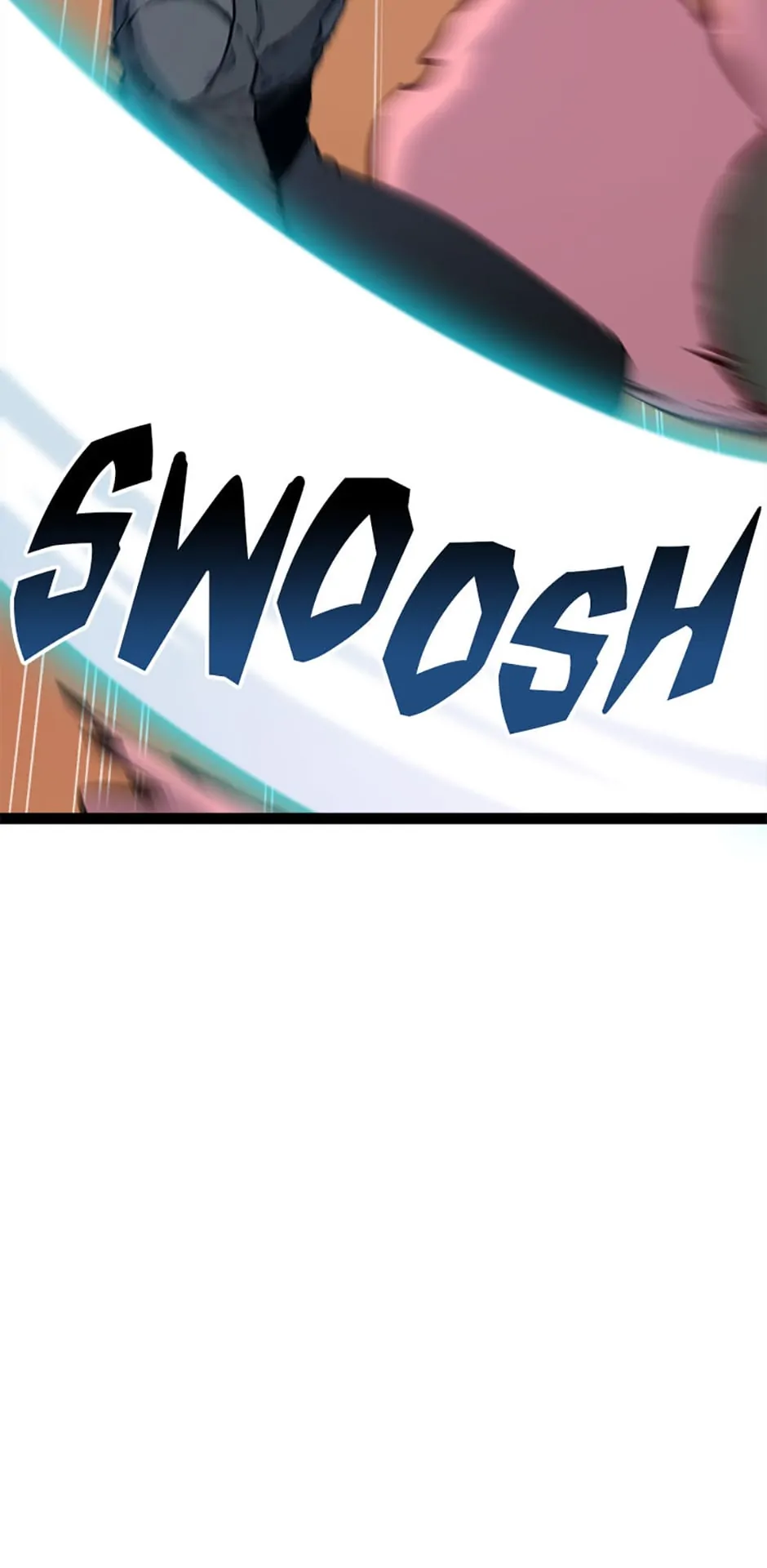 Thumbs Up, Level Up Chapter 68 - Page 31