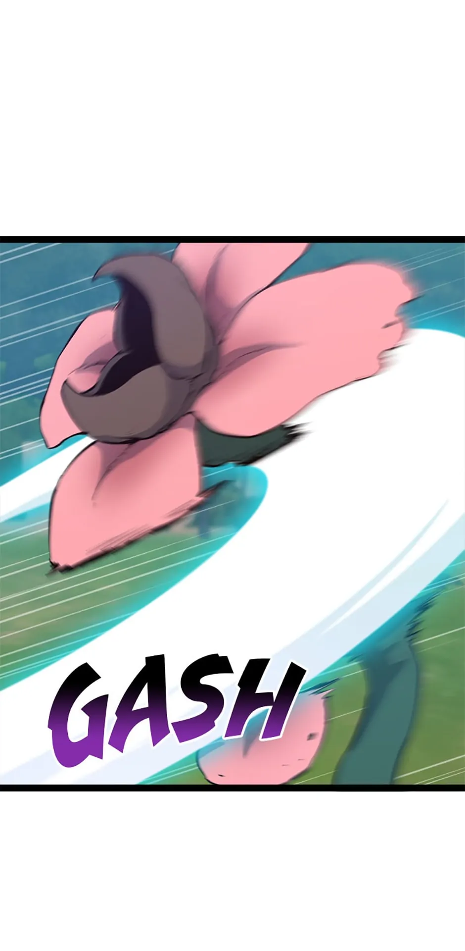 Thumbs Up, Level Up Chapter 68 - Page 32