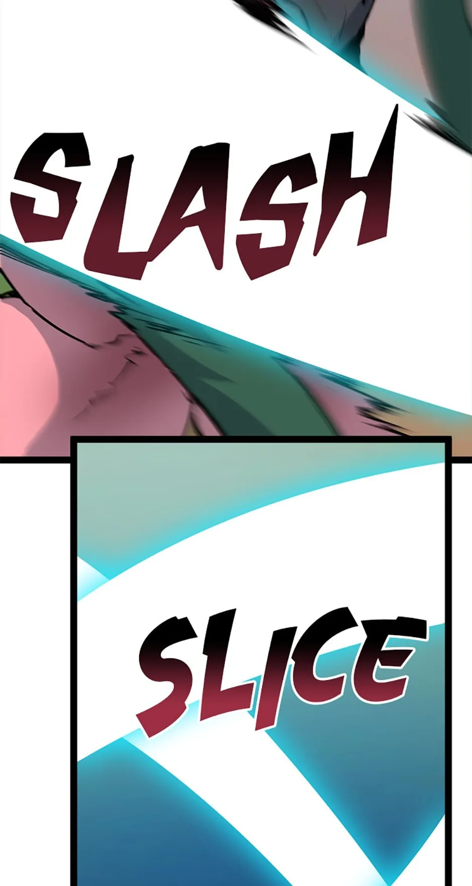 Thumbs Up, Level Up Chapter 68 - Page 37