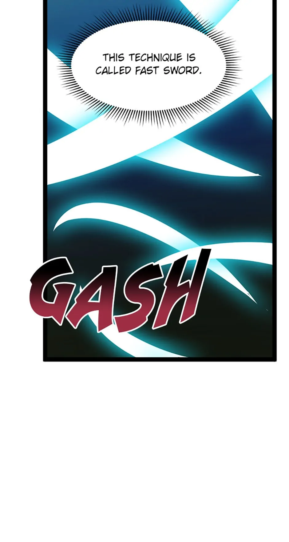 Thumbs Up, Level Up Chapter 68 - Page 38