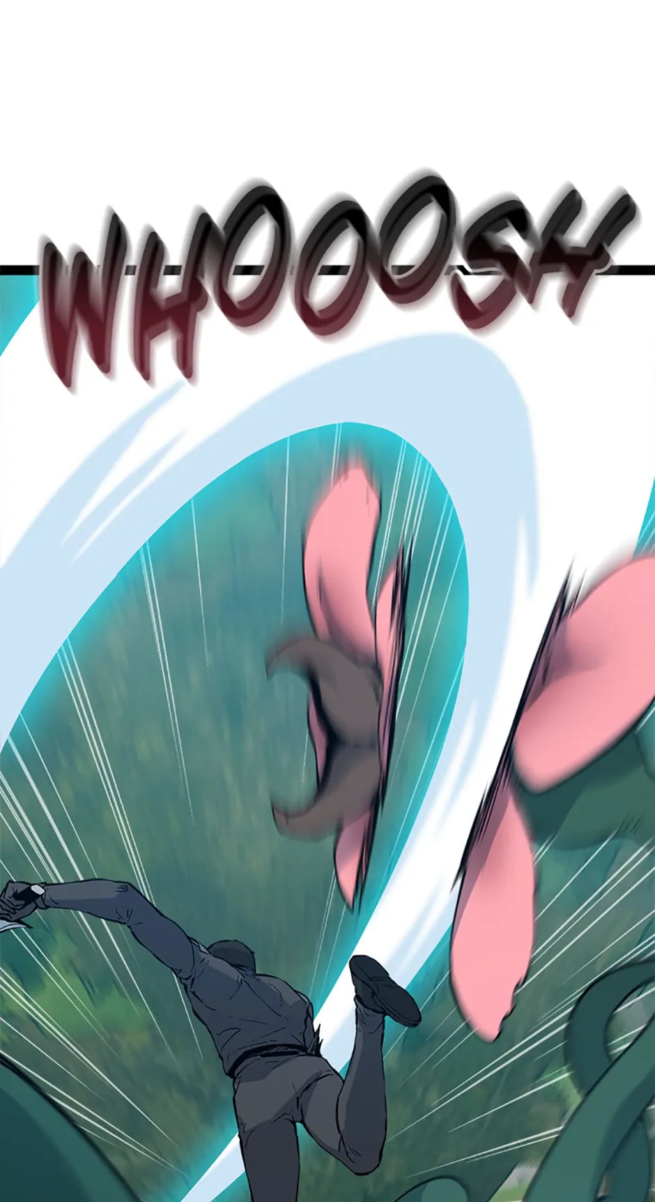 Thumbs Up, Level Up Chapter 68 - Page 39