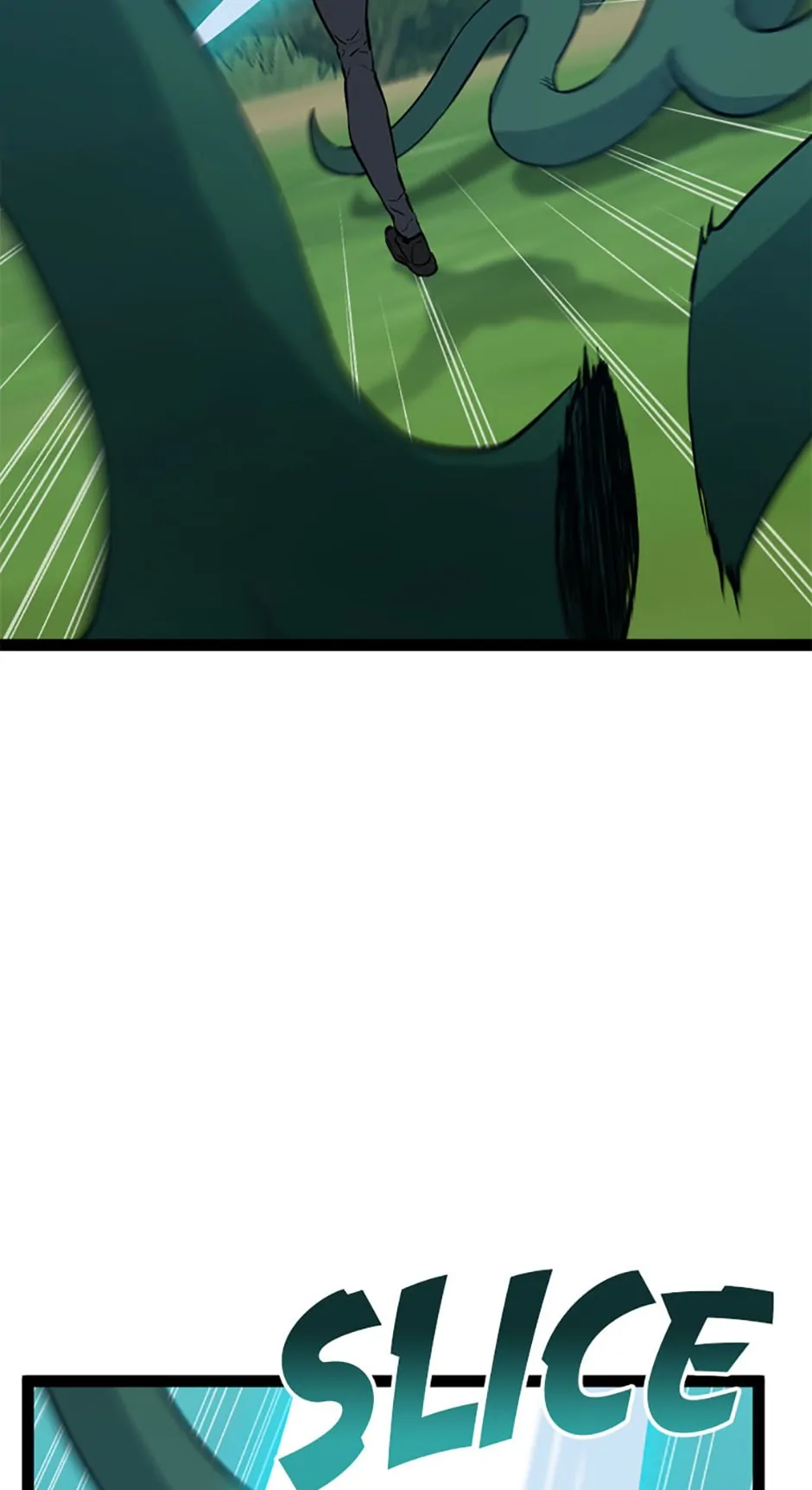 Thumbs Up, Level Up Chapter 68 - Page 40