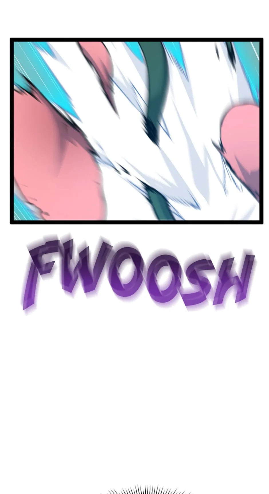 Thumbs Up, Level Up Chapter 68 - Page 42