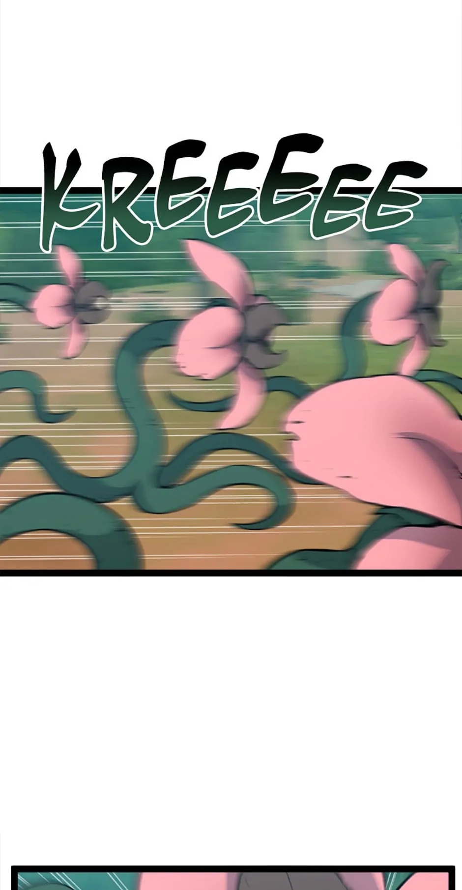 Thumbs Up, Level Up Chapter 68 - Page 46