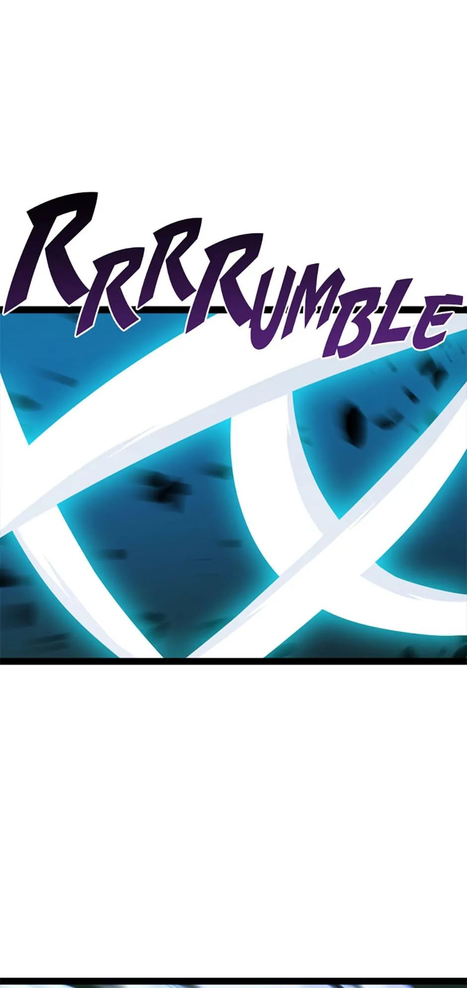 Thumbs Up, Level Up Chapter 68 - Page 49