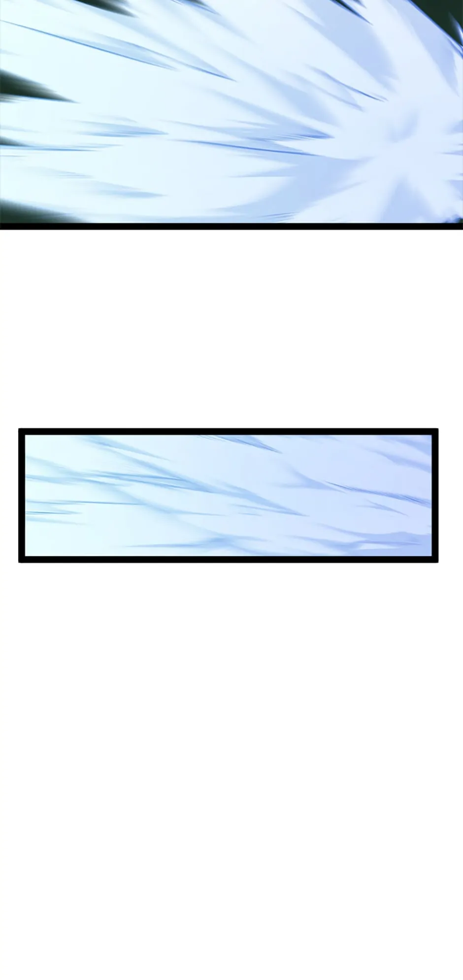 Thumbs Up, Level Up Chapter 68 - Page 50