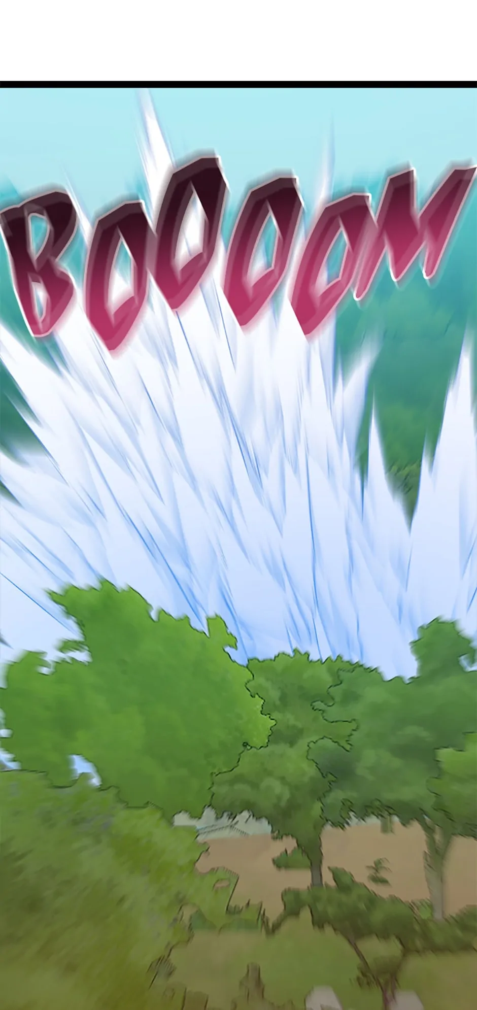 Thumbs Up, Level Up Chapter 68 - Page 51