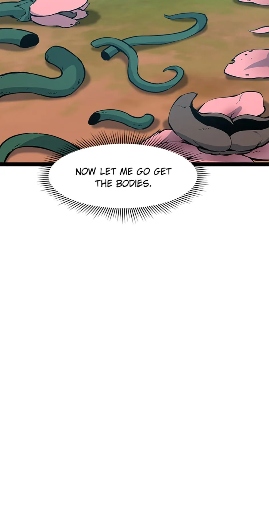 Thumbs Up, Level Up Chapter 68 - Page 58