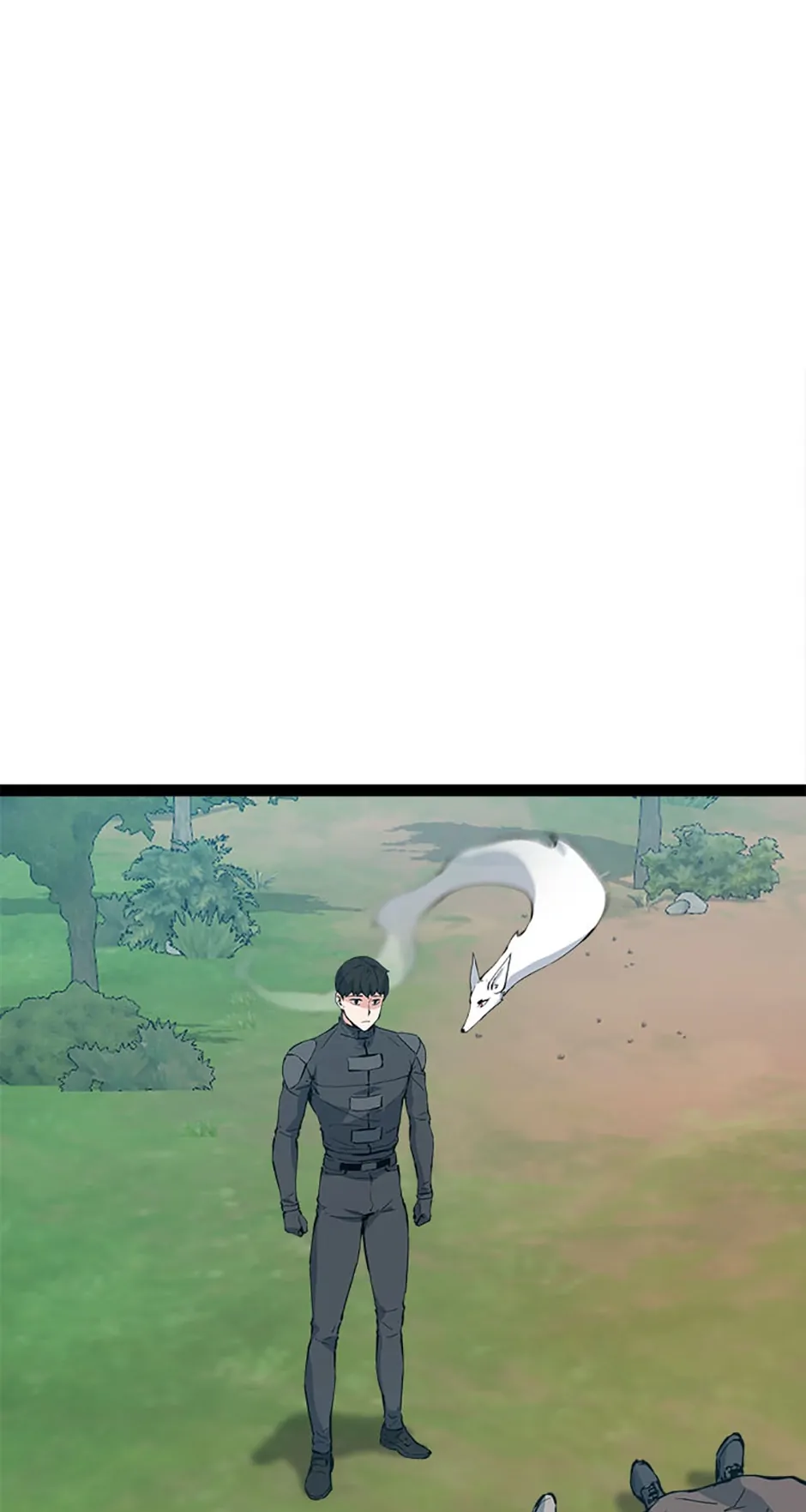 Thumbs Up, Level Up Chapter 68 - Page 59