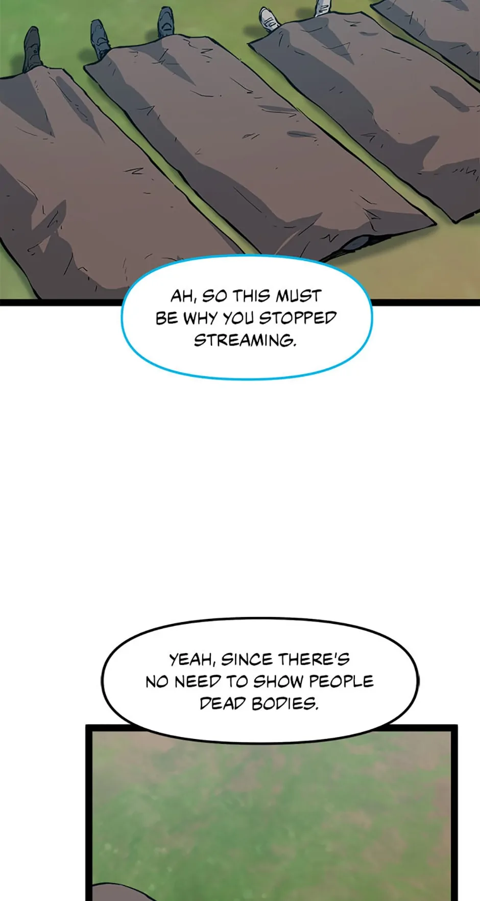 Thumbs Up, Level Up Chapter 68 - Page 60