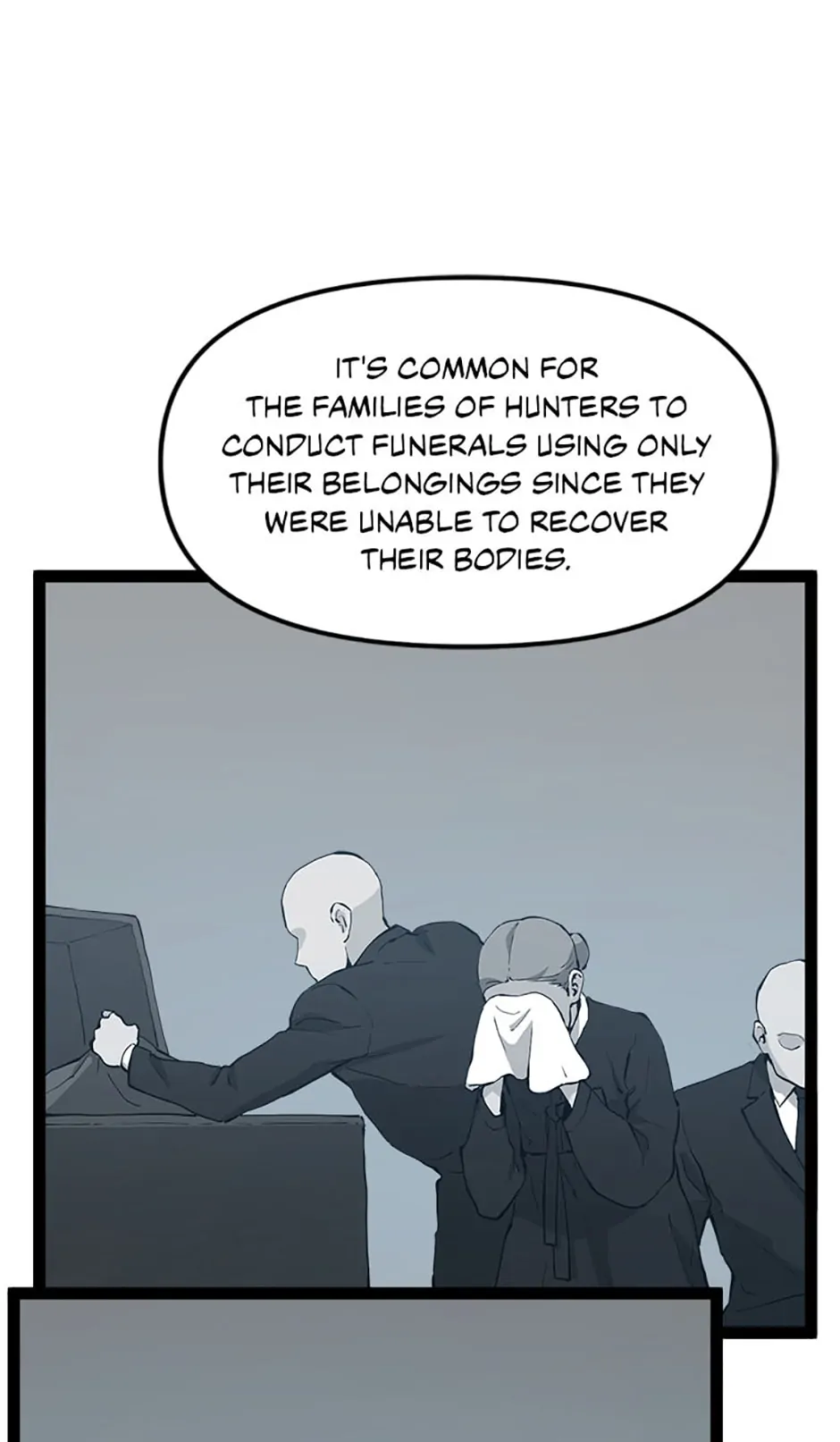 Thumbs Up, Level Up Chapter 68 - Page 62