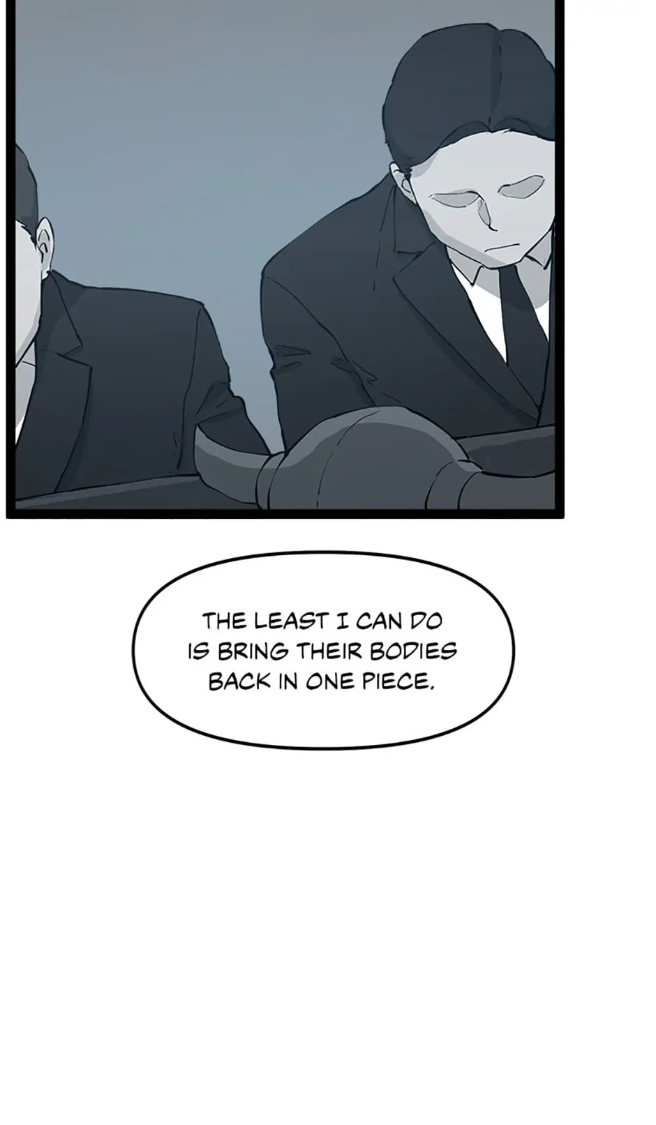 Thumbs Up, Level Up Chapter 68 - Page 63