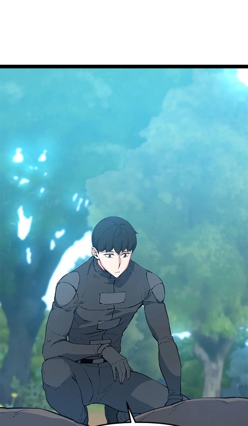 Thumbs Up, Level Up Chapter 68 - Page 64